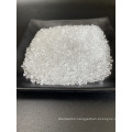 Polystyrene Granules with good quality Vrigin Polystyrene